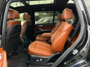 Thumbnail image of 2020 BMW X7 at Champion Auto Sales of Hillside LLC