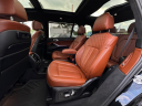 Thumbnail image of 2020 BMW X7 at Champion Auto Sales of Hillside LLC