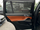 Thumbnail image of 2020 BMW X7 at Champion Auto Sales of Hillside LLC