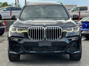Thumbnail image of 2020 BMW X7 at Champion Auto Sales of Hillside LLC