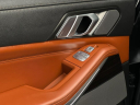 Thumbnail image of 2020 BMW X7 at Champion Auto Sales of Hillside LLC