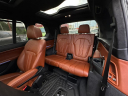 Thumbnail image of 2020 BMW X7 at Champion Auto Sales of Hillside LLC