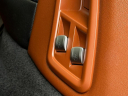 Thumbnail image of 2020 BMW X7 at Champion Auto Sales of Hillside LLC