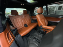 Thumbnail image of 2020 BMW X7 at Champion Auto Sales of Hillside LLC