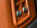 Thumbnail image of 2020 BMW X7 at Champion Auto Sales of Hillside LLC