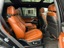 Thumbnail image of 2020 BMW X7 at Champion Auto Sales of Hillside LLC