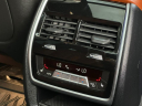 Thumbnail image of 2020 BMW X7 at Champion Auto Sales of Hillside LLC
