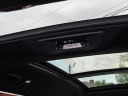 Thumbnail image of 2020 BMW X7 at Champion Auto Sales of Hillside LLC