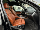 Thumbnail image of 2020 BMW X7 at Champion Auto Sales of Hillside LLC