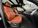 Thumbnail image of 2020 BMW X7 at Champion Auto Sales of Hillside LLC