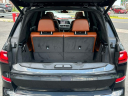 Thumbnail image of 2020 BMW X7 at Champion Auto Sales of Hillside LLC