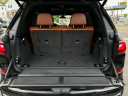 Thumbnail image of 2020 BMW X7 at Champion Auto Sales of Hillside LLC