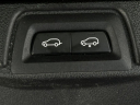 Thumbnail image of 2020 BMW X7 at Champion Auto Sales of Hillside LLC