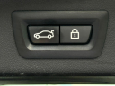 Thumbnail image of 2020 BMW X7 at Champion Auto Sales of Hillside LLC
