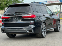 Thumbnail image of 2020 BMW X7 at Champion Auto Sales of Hillside LLC