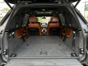Thumbnail image of 2020 BMW X7 at Champion Auto Sales of Hillside LLC