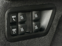 Thumbnail image of 2020 BMW X7 at Champion Auto Sales of Hillside LLC