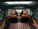 Thumbnail image of 2020 BMW X7 at Champion Auto Sales of Hillside LLC