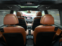 Thumbnail image of 2020 BMW X7 at Champion Auto Sales of Hillside LLC