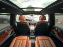 2020 BMW X7 xDrive40i at Champion Auto Sales of Hillside LLC