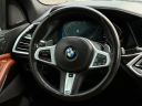 Thumbnail image of 2020 BMW X7 at Champion Auto Sales of Hillside LLC