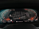 Thumbnail image of 2020 BMW X7 at Champion Auto Sales of Hillside LLC