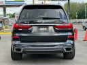 Thumbnail image of 2020 BMW X7 at Champion Auto Sales of Hillside LLC