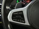 Thumbnail image of 2020 BMW X7 at Champion Auto Sales of Hillside LLC