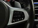 Thumbnail image of 2020 BMW X7 at Champion Auto Sales of Hillside LLC