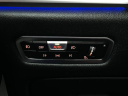 Thumbnail image of 2020 BMW X7 at Champion Auto Sales of Hillside LLC