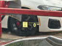 Thumbnail image of 2020 BMW X7 at Champion Auto Sales of Hillside LLC