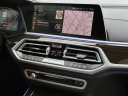 Thumbnail image of 2020 BMW X7 at Champion Auto Sales of Hillside LLC
