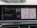 Thumbnail image of 2020 BMW X7 at Champion Auto Sales of Hillside LLC