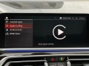 Thumbnail image of 2020 BMW X7 at Champion Auto Sales of Hillside LLC