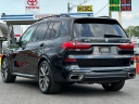 Thumbnail image of 2020 BMW X7 at Champion Auto Sales of Hillside LLC