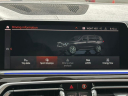 Thumbnail image of 2020 BMW X7 at Champion Auto Sales of Hillside LLC