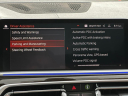 Thumbnail image of 2020 BMW X7 at Champion Auto Sales of Hillside LLC