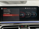 Thumbnail image of 2020 BMW X7 at Champion Auto Sales of Hillside LLC