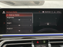 Thumbnail image of 2020 BMW X7 at Champion Auto Sales of Hillside LLC