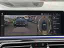 Thumbnail image of 2020 BMW X7 at Champion Auto Sales of Hillside LLC