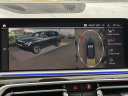 Thumbnail image of 2020 BMW X7 at Champion Auto Sales of Hillside LLC
