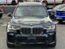 Thumbnail image of 2020 BMW X7 at Champion Auto Sales of Hillside LLC