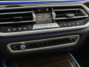 Thumbnail image of 2020 BMW X7 at Champion Auto Sales of Hillside LLC
