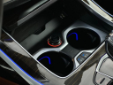 Thumbnail image of 2020 BMW X7 at Champion Auto Sales of Hillside LLC