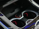 Thumbnail image of 2020 BMW X7 at Champion Auto Sales of Hillside LLC