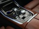 Thumbnail image of 2020 BMW X7 at Champion Auto Sales of Hillside LLC