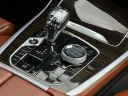 Thumbnail image of 2020 BMW X7 at Champion Auto Sales of Hillside LLC