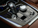 Thumbnail image of 2020 BMW X7 at Champion Auto Sales of Hillside LLC