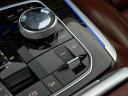 Thumbnail image of 2020 BMW X7 at Champion Auto Sales of Hillside LLC