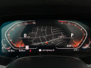 Thumbnail image of 2020 BMW X7 at Champion Auto Sales of Hillside LLC